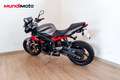 Triumph Street Triple 675 - thumbnail 7