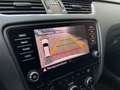 Skoda Octavia Style TSI DSG Blanc - thumbnail 19
