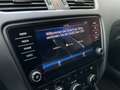 Skoda Octavia Style TSI DSG Blanc - thumbnail 17