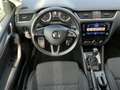 Skoda Octavia Style TSI DSG Blanc - thumbnail 12