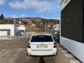 Skoda Octavia Style TSI DSG Blanc - thumbnail 5