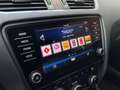 Skoda Octavia Style TSI DSG Blanc - thumbnail 16