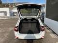 Skoda Octavia Style TSI DSG Blanc - thumbnail 6
