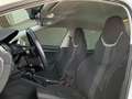 Skoda Octavia Style TSI DSG Blanc - thumbnail 9