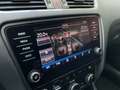 Skoda Octavia Style TSI DSG Blanc - thumbnail 18