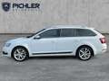 Skoda Octavia Style TSI DSG Blanc - thumbnail 3