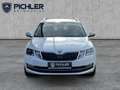 Skoda Octavia Style TSI DSG Blanc - thumbnail 2