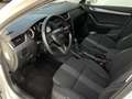 Skoda Octavia Style TSI DSG Blanc - thumbnail 8