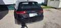 Audi Sonstige audi a3 s line sportback - thumbnail 2