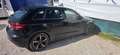Audi Sonstige audi a3 s line sportback - thumbnail 8