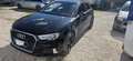 Audi Sonstige audi a3 s line sportback - thumbnail 1