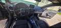 Audi Sonstige audi a3 s line sportback - thumbnail 4