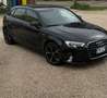 Audi Sonstige audi a3 s line sportback - thumbnail 5