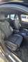 Audi Sonstige audi a3 s line sportback - thumbnail 3