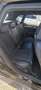 Audi Sonstige audi a3 s line sportback - thumbnail 6