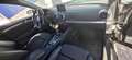Audi Sonstige audi a3 s line sportback - thumbnail 10