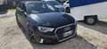 Audi Sonstige audi a3 s line sportback - thumbnail 7