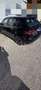 Audi Sonstige audi a3 s line sportback - thumbnail 9