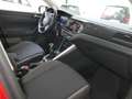 Volkswagen Taigo LM*Navi incl. Streaming+AppConnect Rot - thumbnail 14