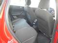Volkswagen Taigo LM*Navi incl. Streaming+AppConnect Rot - thumbnail 16