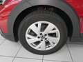 Volkswagen Taigo LM*Navi incl. Streaming+AppConnect Rot - thumbnail 19