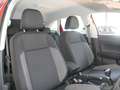 Volkswagen Taigo LM*Navi incl. Streaming+AppConnect Rot - thumbnail 15