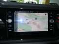 Volkswagen Taigo LM*Navi incl. Streaming+AppConnect Rot - thumbnail 10