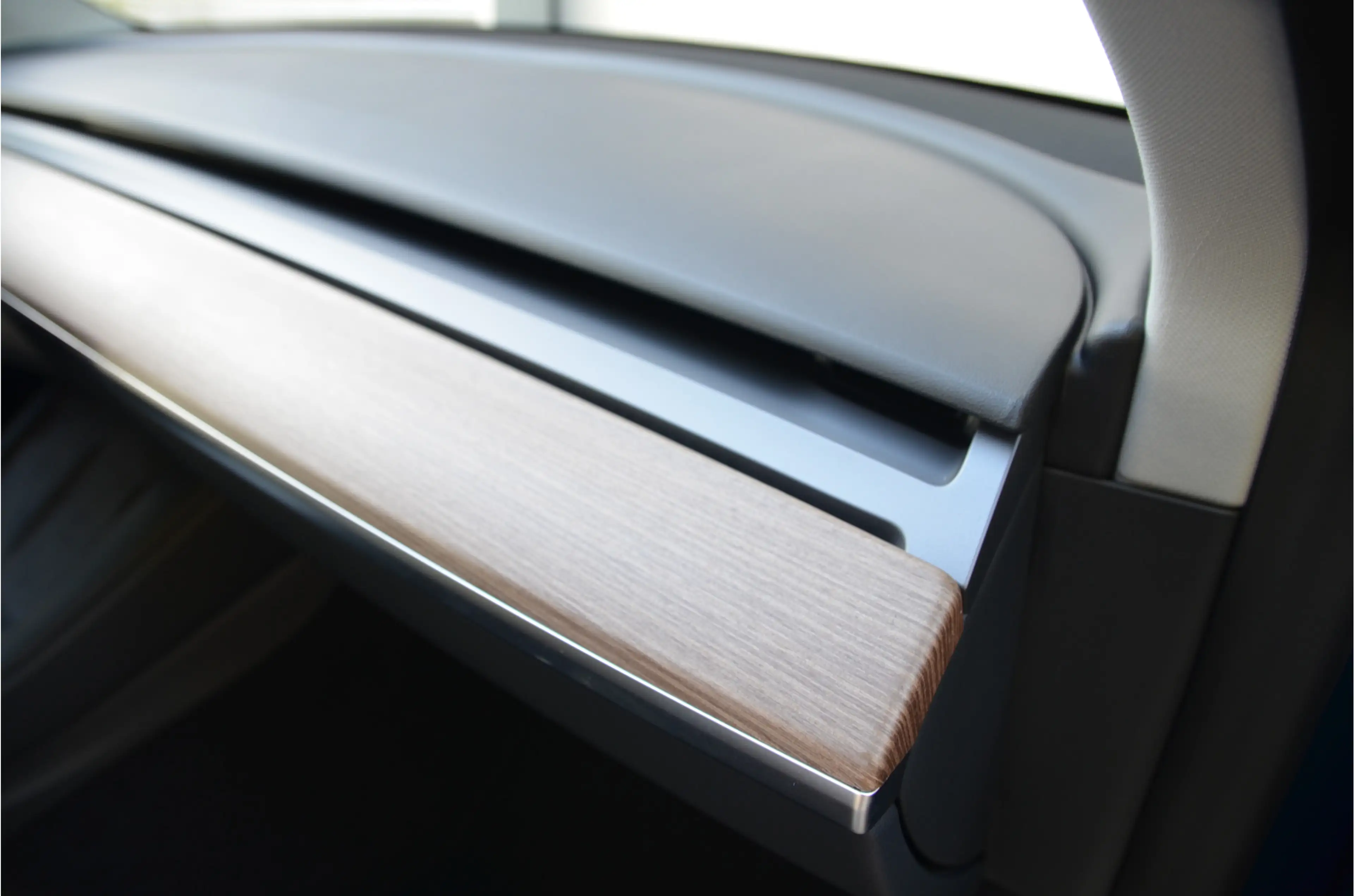 Tesla Model Y Long Range AWD 75 kWh Trekhaak (1.600kg), AutoPilo — photo 30