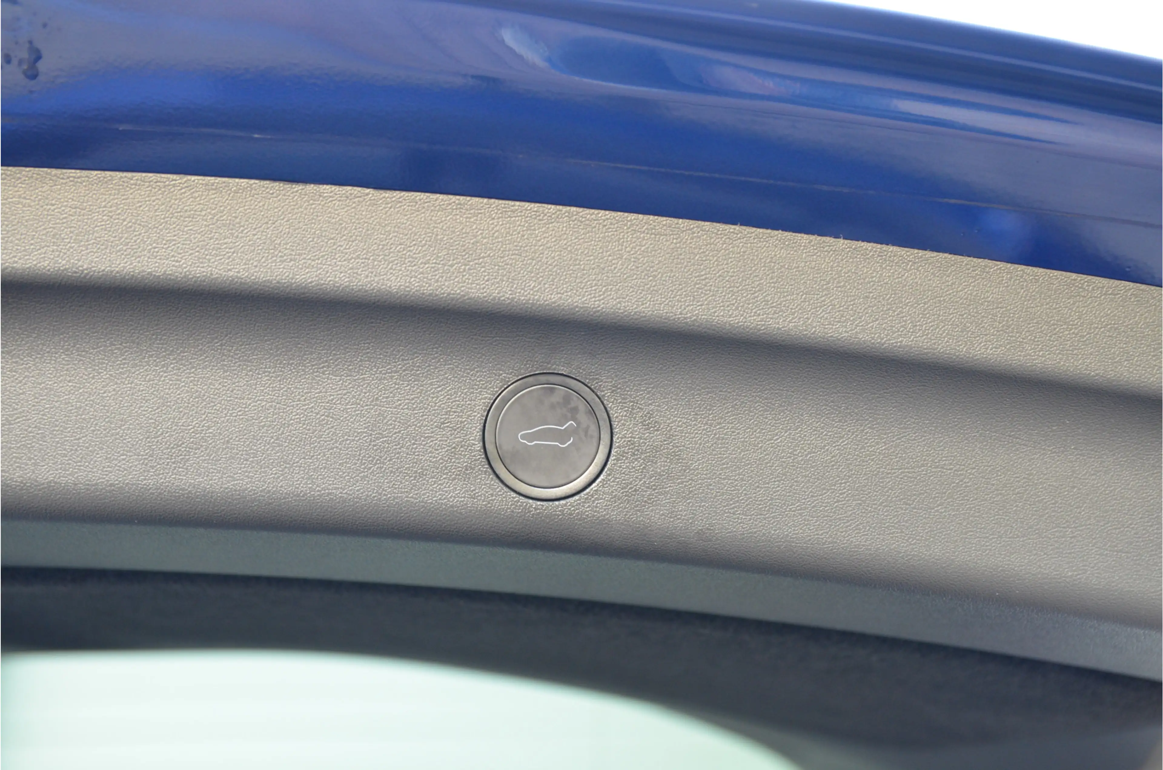 Tesla Model Y Long Range AWD 75 kWh Trekhaak (1.600kg), AutoPilo — photo 34