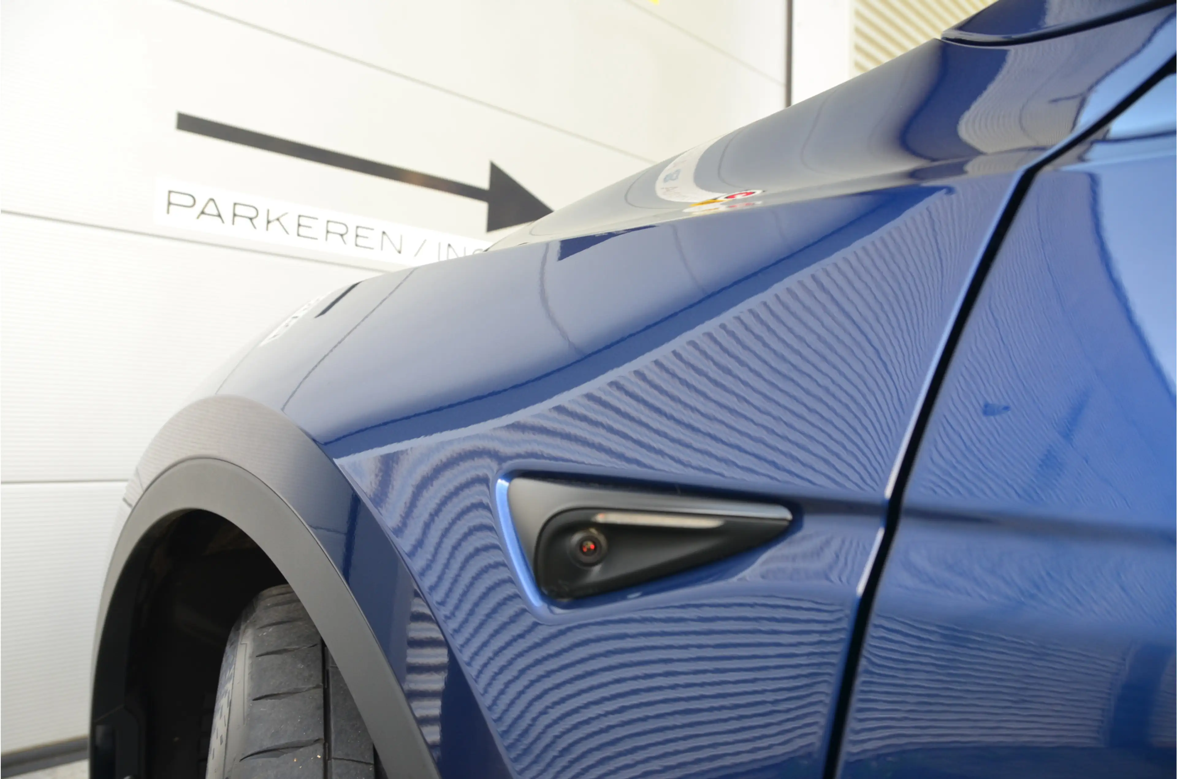 Tesla Model Y Long Range AWD 75 kWh Trekhaak (1.600kg), AutoPilo — photo 32