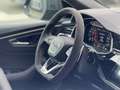 Audi RS Q8 performance HUP*SOFT*KERAMIK*FAHRWADV*CARB Negru - thumbnail 10