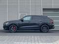 Audi RS Q8 performance HUP*SOFT*KERAMIK*FAHRWADV*CARB Negru - thumbnail 2