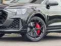 Audi RS Q8 performance HUP*SOFT*KERAMIK*FAHRWADV*CARB Negru - thumbnail 7