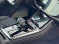 Audi RS Q8 performance HUP*SOFT*KERAMIK*FAHRWADV*CARB Negru - thumbnail 11