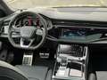Audi RS Q8 performance HUP*SOFT*KERAMIK*FAHRWADV*CARB Negru - thumbnail 9