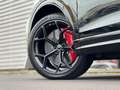 Audi RS Q8 performance HUP*SOFT*KERAMIK*FAHRWADV*CARB Negru - thumbnail 8