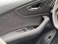 Audi RS Q8 performance HUP*SOFT*KERAMIK*FAHRWADV*CARB Negru - thumbnail 16