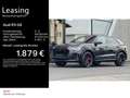 Audi RS Q8 performance HUP*SOFT*KERAMIK*FAHRWADV*CARB Negru - thumbnail 1