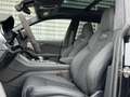 Audi RS Q8 performance HUP*SOFT*KERAMIK*FAHRWADV*CARB Negru - thumbnail 13