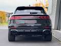 Audi RS Q8 performance HUP*SOFT*KERAMIK*FAHRWADV*CARB Negru - thumbnail 5