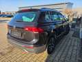 Volkswagen Tiguan Life*Kamera*Acc*Led*Navi*Shz*Top* Noir - thumbnail 5