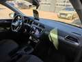Volkswagen Tiguan Life*Kamera*Acc*Led*Navi*Shz*Top* Noir - thumbnail 6