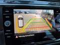 Volkswagen Tiguan Life*Kamera*Acc*Led*Navi*Shz*Top* Noir - thumbnail 7