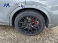 Ford Kuga 1.5 EcoBoost ST-Line X FWD 150 Argent - thumbnail 11