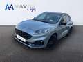 Ford Kuga 1.5 EcoBoost ST-Line X FWD 150 Argent - thumbnail 1