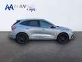 Ford Kuga 1.5 EcoBoost ST-Line X FWD 150 Argent - thumbnail 8