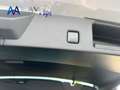 Ford Kuga 1.5 EcoBoost ST-Line X FWD 150 Argent - thumbnail 13