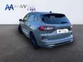 Ford Kuga 1.5 EcoBoost ST-Line X FWD 150 Argent - thumbnail 7