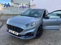 Ford Kuga 1.5 EcoBoost ST-Line X FWD 150 Argent - thumbnail 12