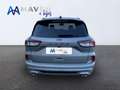 Ford Kuga 1.5 EcoBoost ST-Line X FWD 150 Argent - thumbnail 9
